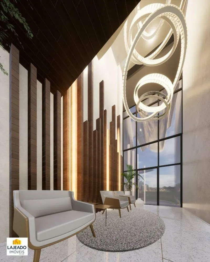 Sala-Conjunto, 121 m² - Foto 7