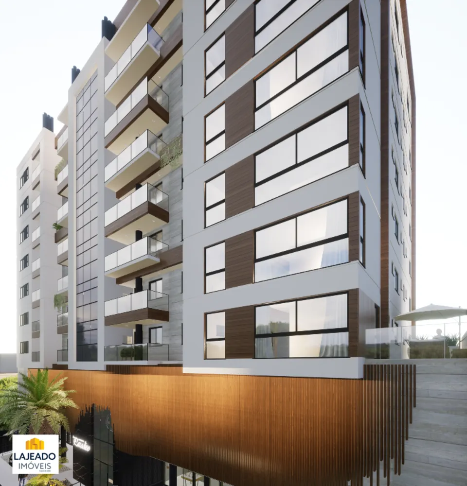 Sala-Conjunto, 121 m² - Foto 4