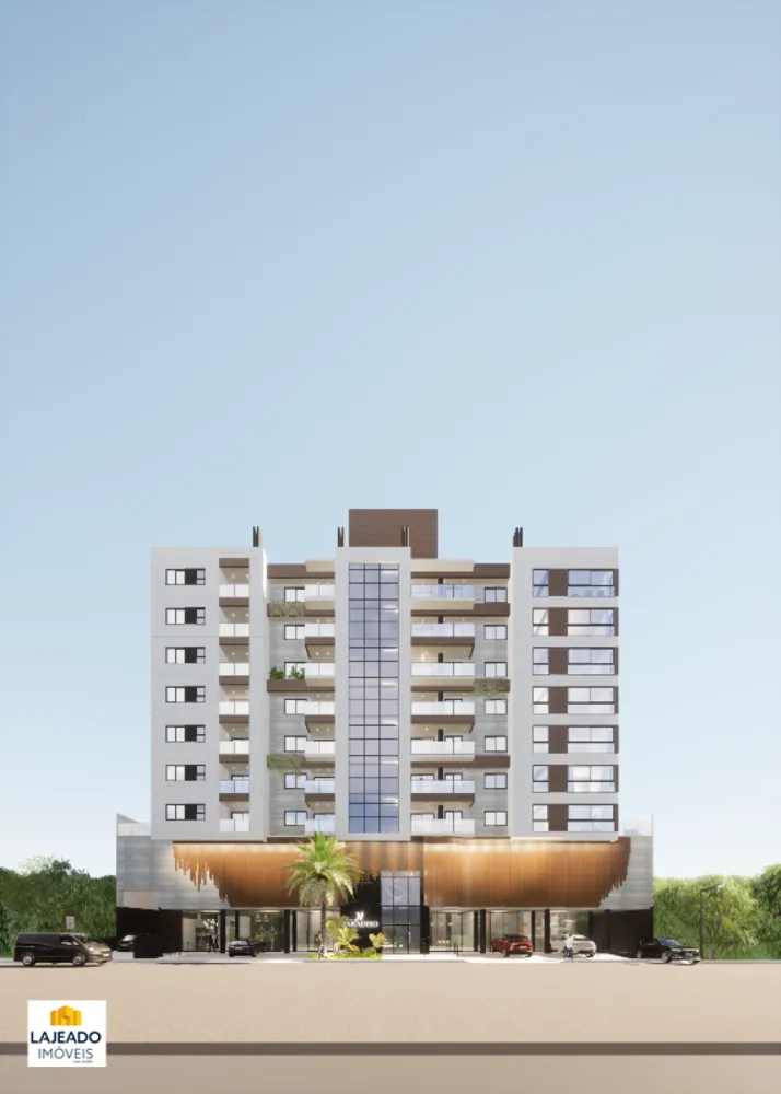 Sala-Conjunto, 121 m² - Foto 2