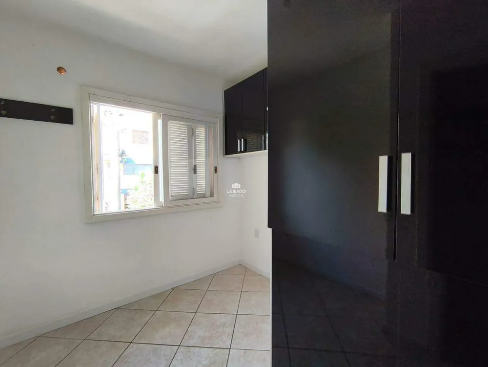 Sobrado, 3 quartos, 100 m² - Foto 7
