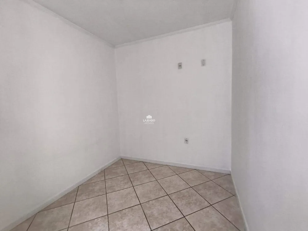 Sobrado, 3 quartos, 100 m² - Foto 9