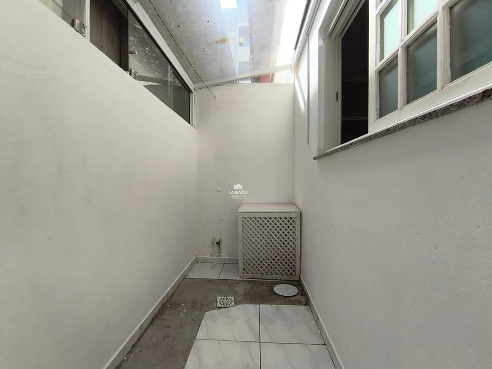 Sobrado, 3 quartos, 100 m² - Foto 6