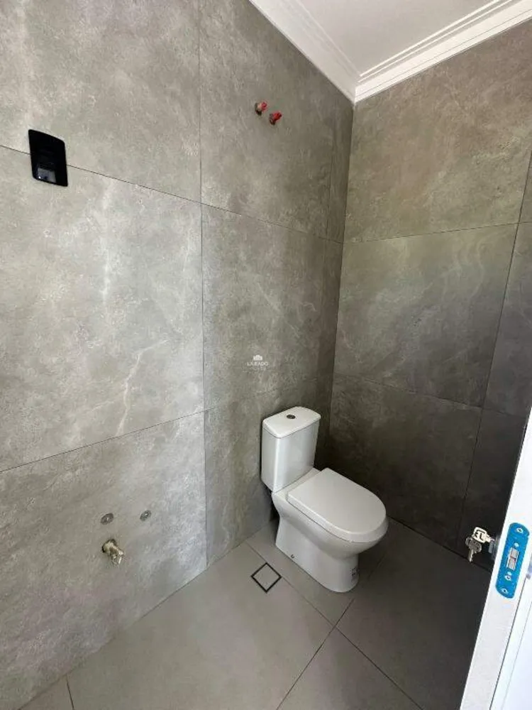 Casa de Condomínio, 3 quartos - Foto 9