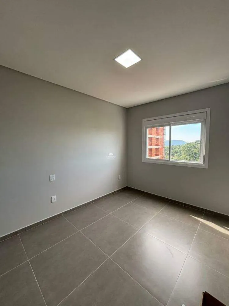 Apartamento, 2 quartos, 73 m² - Foto 2