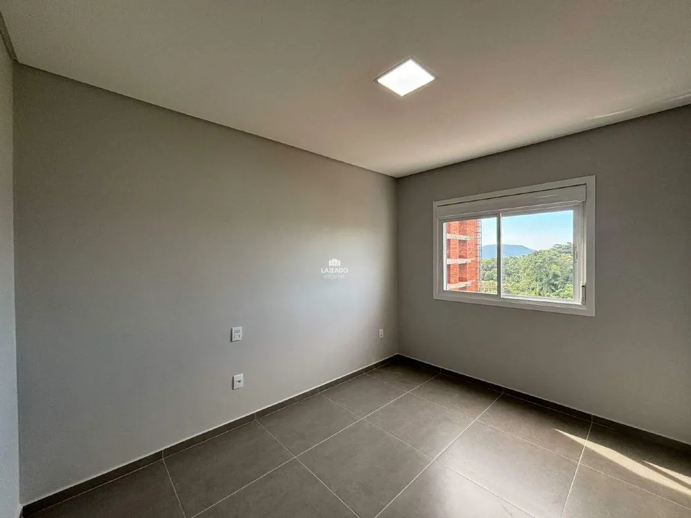 Apartamento, 2 quartos, 73 m² - Foto 7
