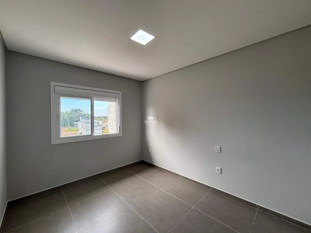 Apartamento, 2 quartos, 73 m² - Foto 1
