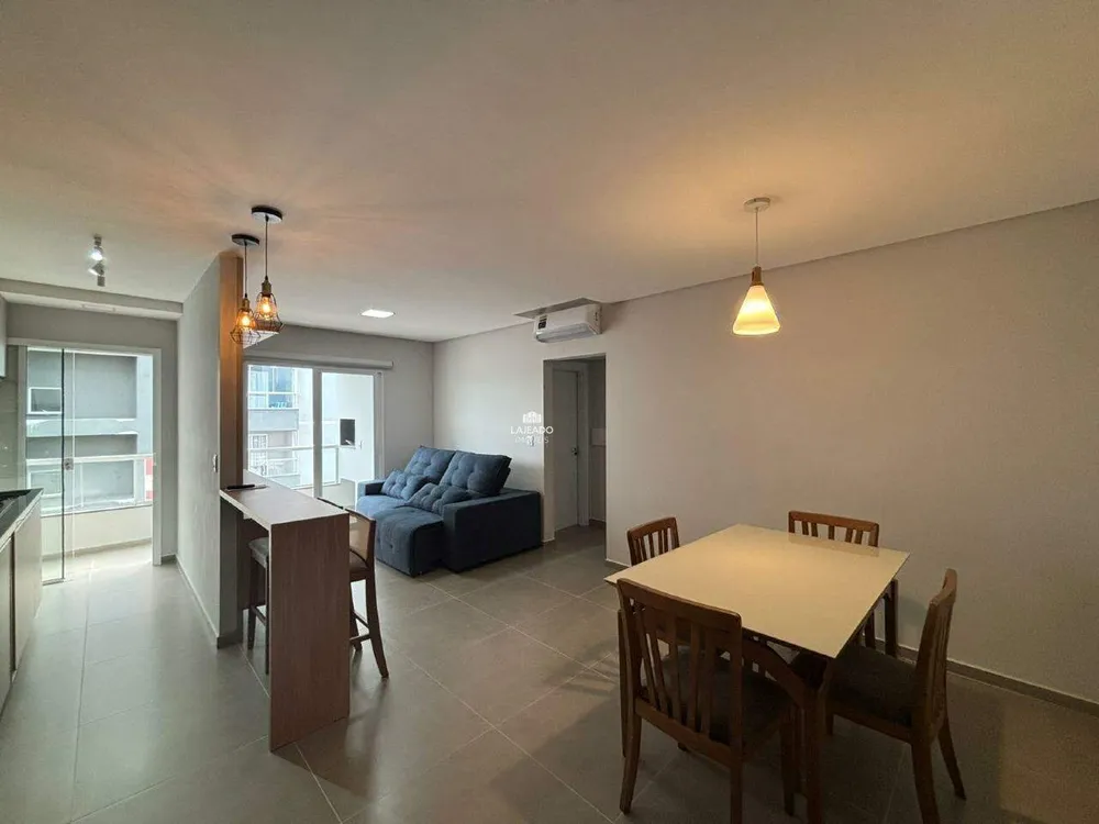 Apartamento, 2 quartos, 73 m² - Foto 9