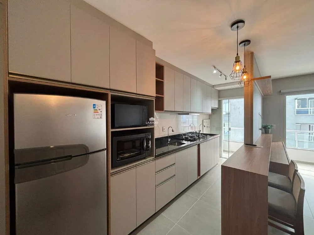 Apartamento, 2 quartos, 73 m² - Foto 4
