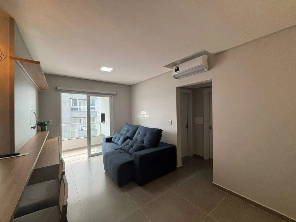 Apartamento, 2 quartos, 73 m² - Foto 6