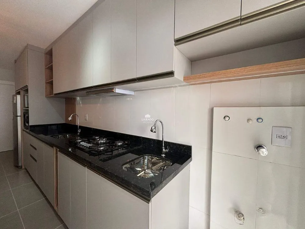 Apartamento, 2 quartos, 73 m² - Foto 8