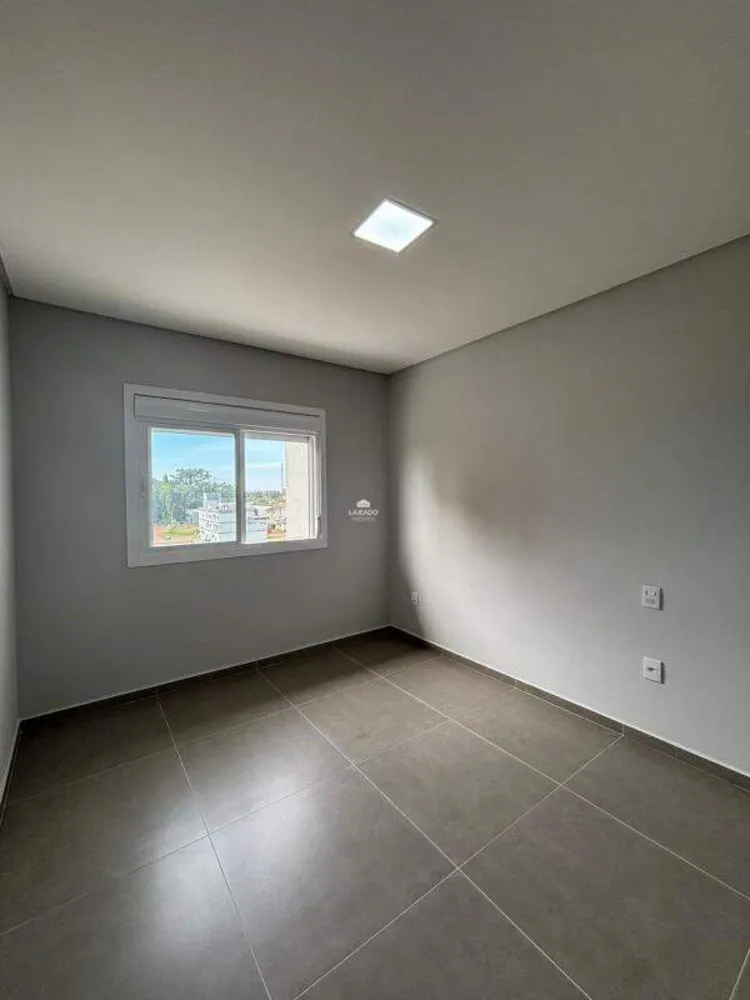 Apartamento, 2 quartos, 73 m² - Foto 10