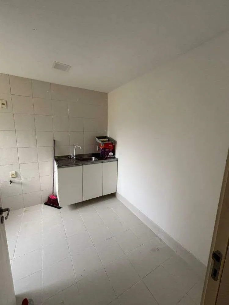 Apartamento, 3 quartos, 89 m² - Foto 6