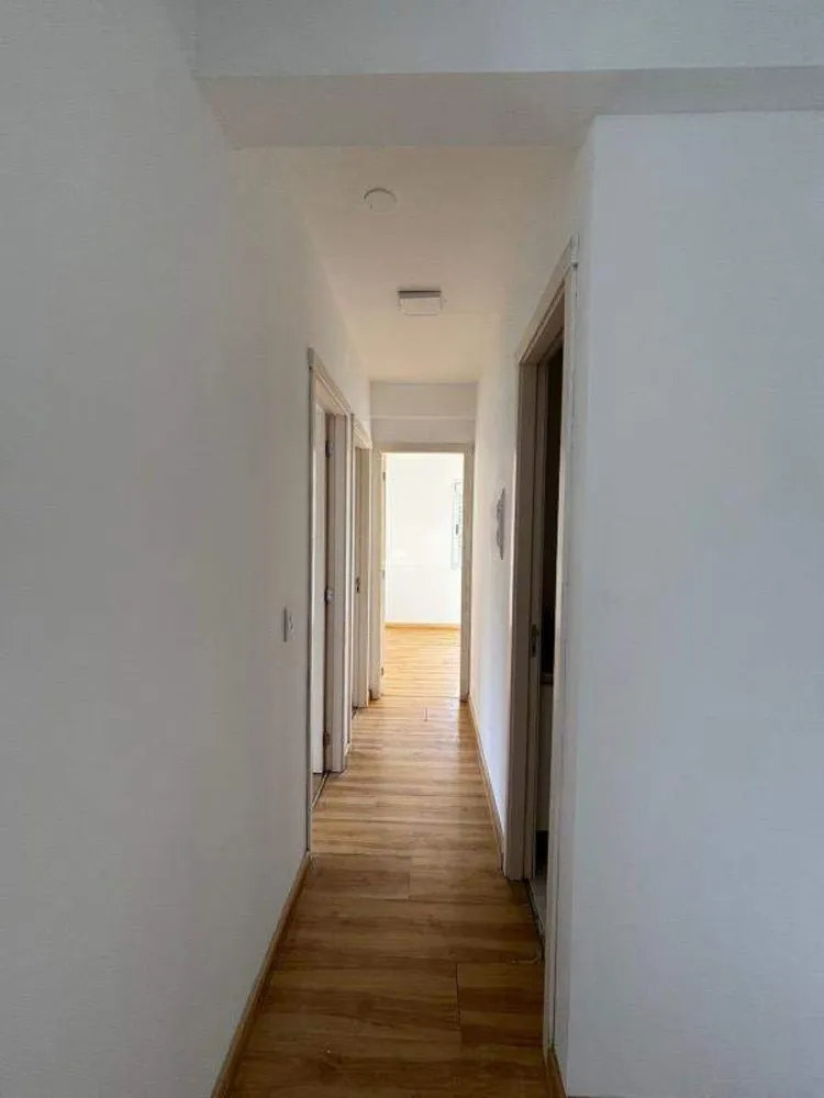 Apartamento, 3 quartos, 89 m² - Foto 10