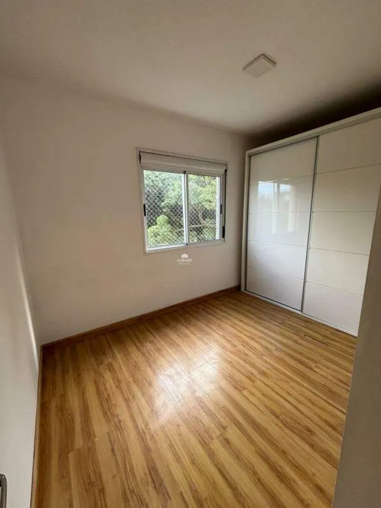 Apartamento, 3 quartos, 89 m² - Foto 3