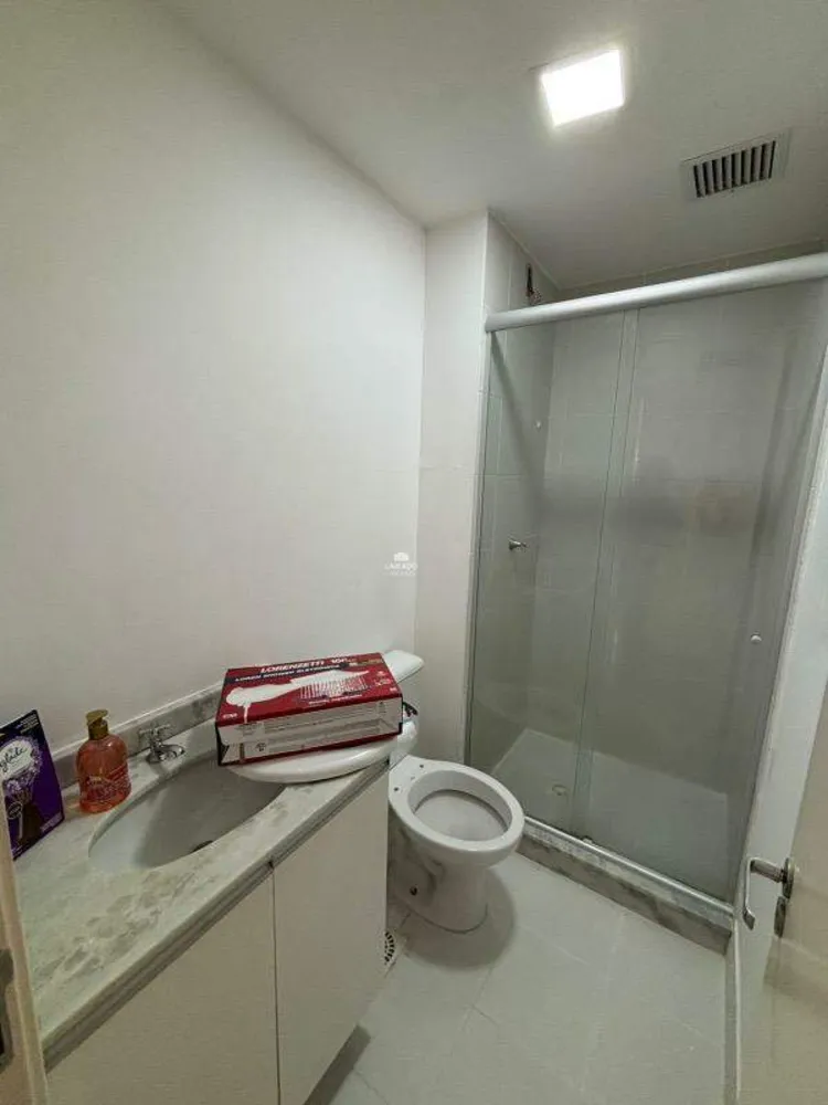 Apartamento, 3 quartos, 89 m² - Foto 12