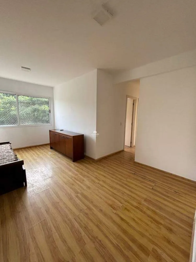 Apartamento, 3 quartos, 89 m² - Foto 8