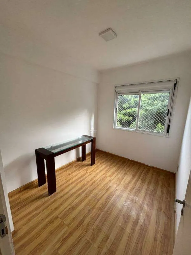 Apartamento, 3 quartos, 89 m² - Foto 4