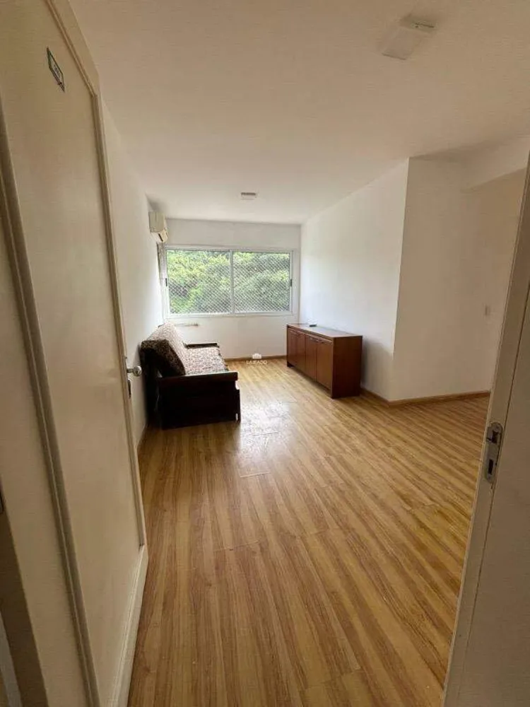 Apartamento, 3 quartos, 89 m² - Foto 9