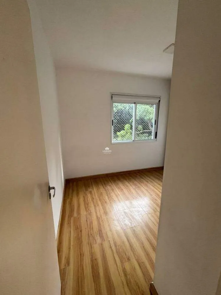 Apartamento, 3 quartos, 89 m² - Foto 5