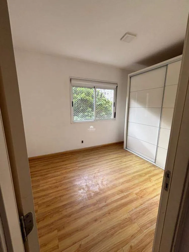 Apartamento, 3 quartos, 89 m² - Foto 2
