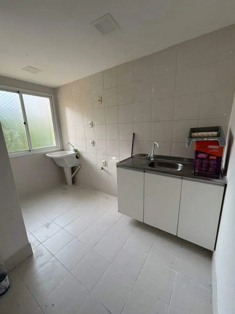 Apartamento, 3 quartos, 89 m² - Foto 7