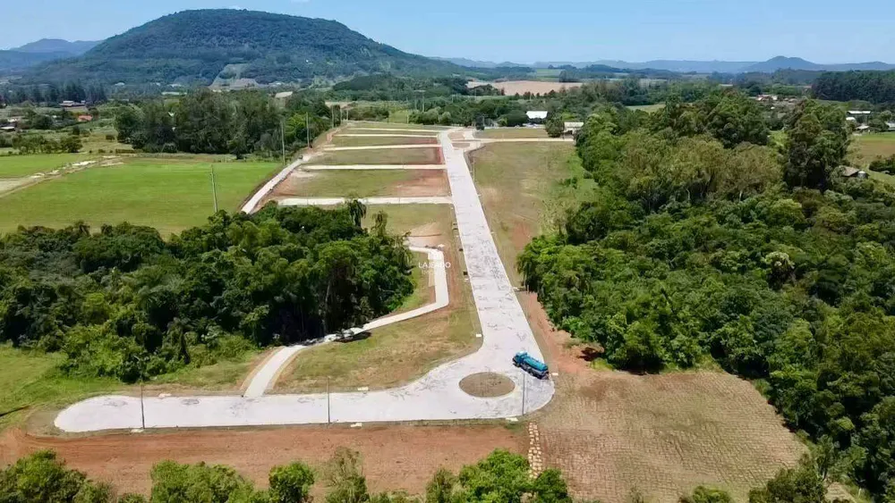 Terreno, 452 m² - Foto 5