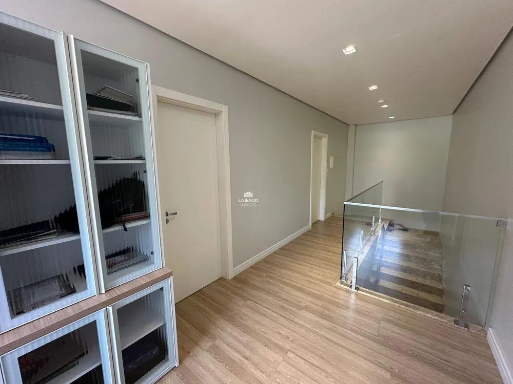 Sobrado, 3 quartos, 232 m² - Foto 12