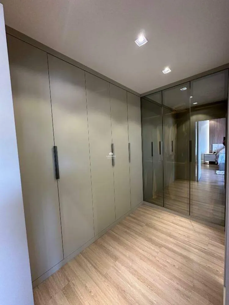 Sobrado, 3 quartos, 232 m² - Foto 7