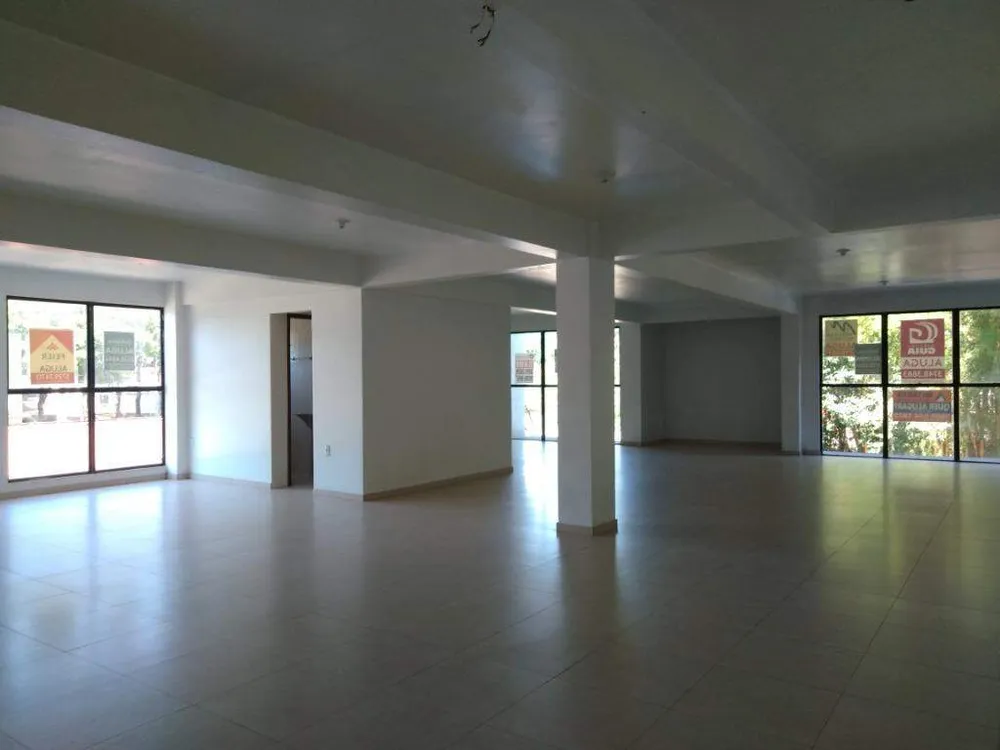 Sala-Conjunto, 180 m² - Foto 2