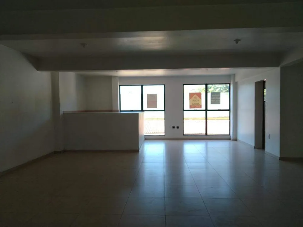 Sala-Conjunto, 180 m² - Foto 1