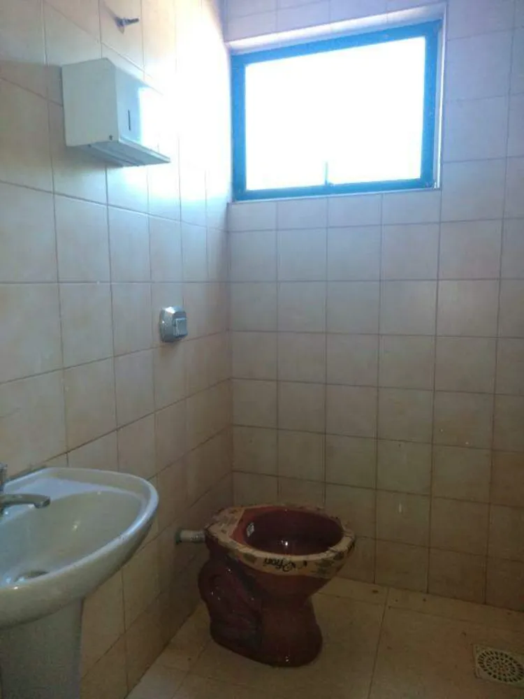 Sala-Conjunto, 180 m² - Foto 3