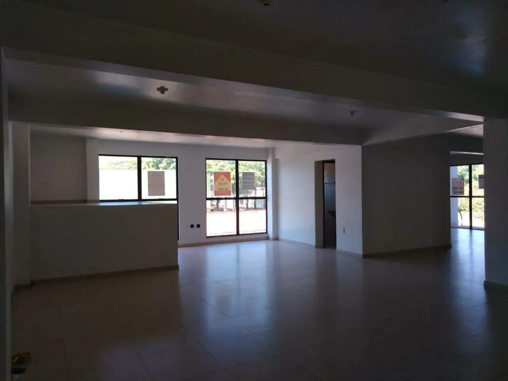 Sala-Conjunto, 180 m² - Foto 4