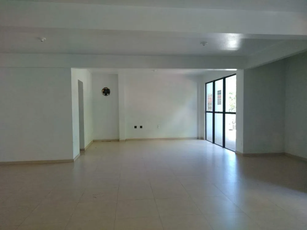 Sala-Conjunto, 180 m² - Foto 8