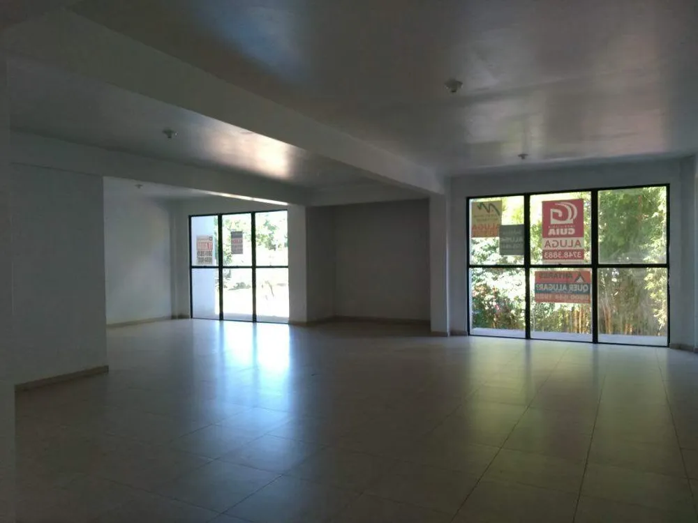 Sala-Conjunto, 180 m² - Foto 7