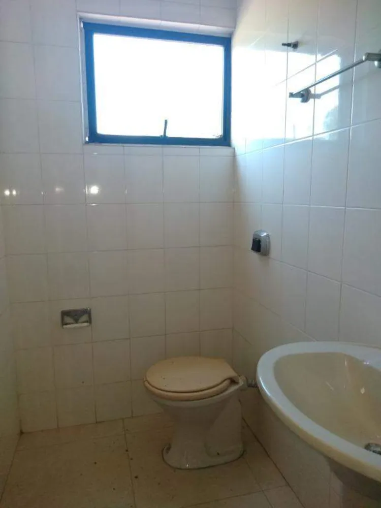 Sala-Conjunto, 180 m² - Foto 6