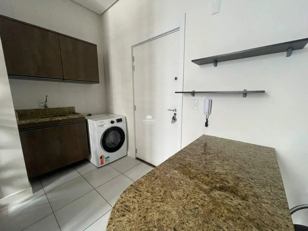 Kitnet-Studio, 26 m² - Foto 3
