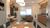 Apartamento, 1 quarto, 35 m² - Foto 3