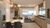 Apartamento, 1 quarto, 35 m² - Foto 2