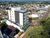 Apartamento, 1 quarto, 35 m² - Foto 1