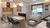 Apartamento, 1 quarto, 35 m² - Foto 4