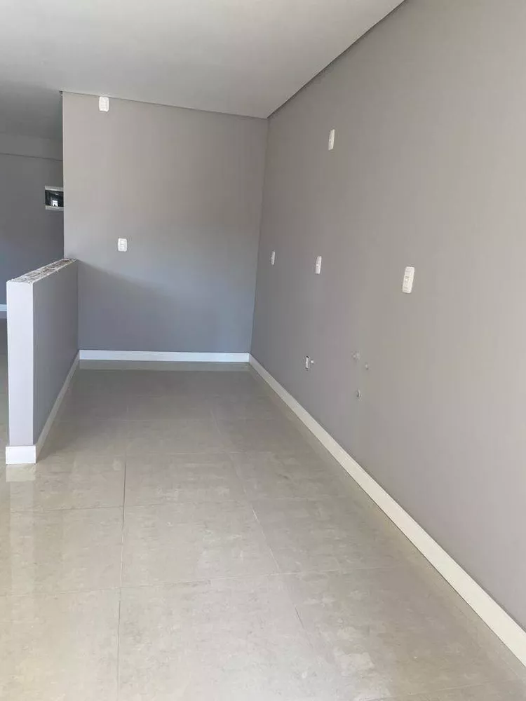 Apartamento à venda com 3 quartos, 127m² - Foto 7