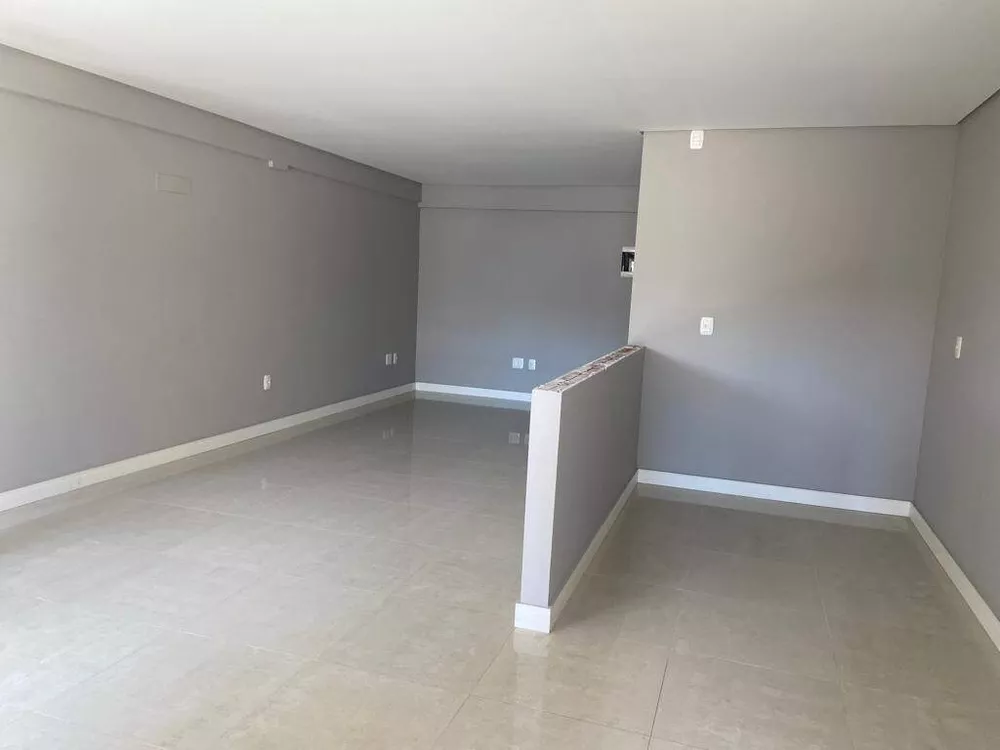 Apartamento à venda com 3 quartos, 127m² - Foto 6