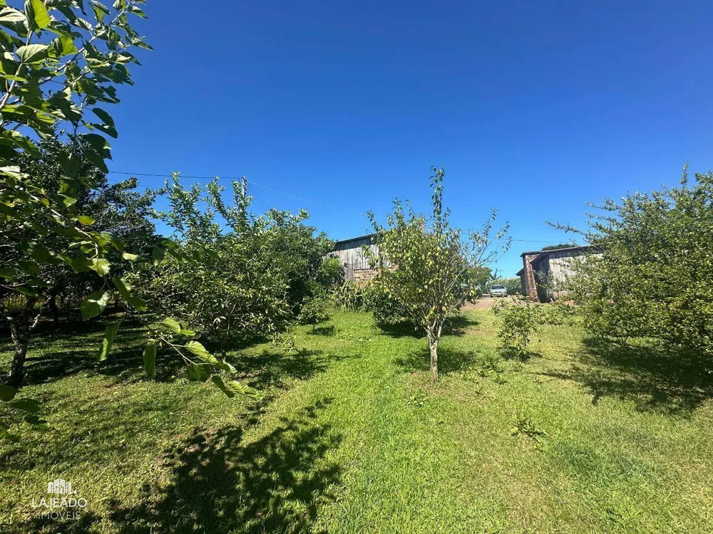Chácara, 2 quartos, 5048 m² - Foto 11