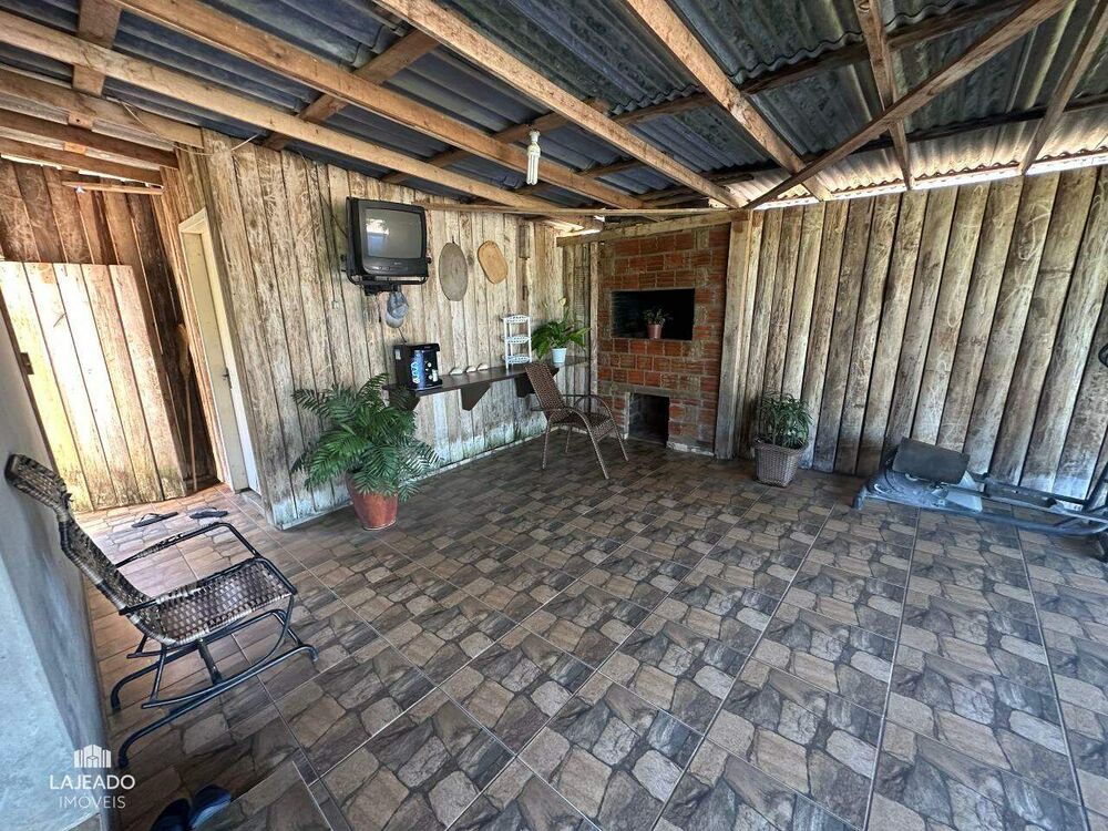 Chácara, 2 quartos, 5048 m² - Foto 3