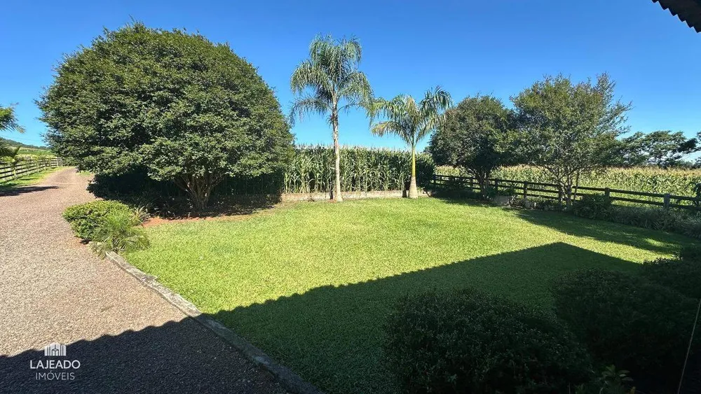 Chácara, 2 quartos, 5048 m² - Foto 10