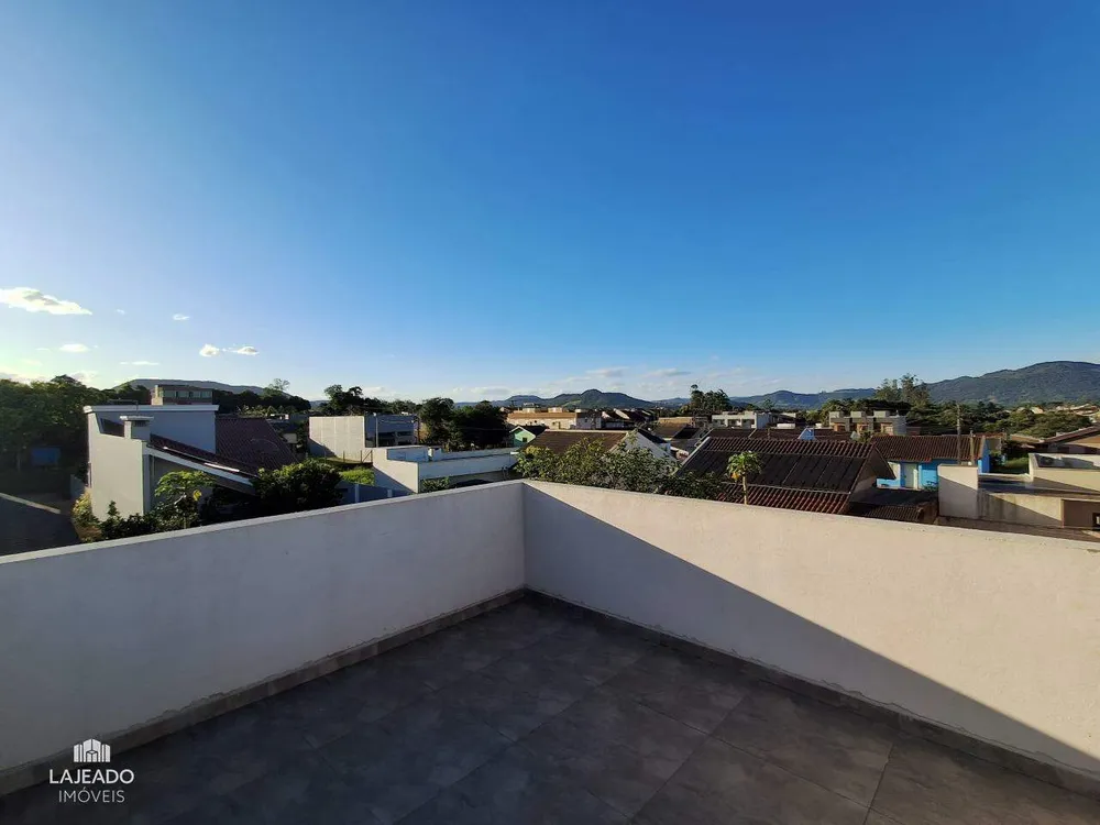 Casa, 3 quartos, 57 m² - Foto 6