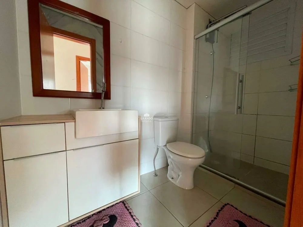 Apartamento, 2 quartos, 47 m² - Foto 9