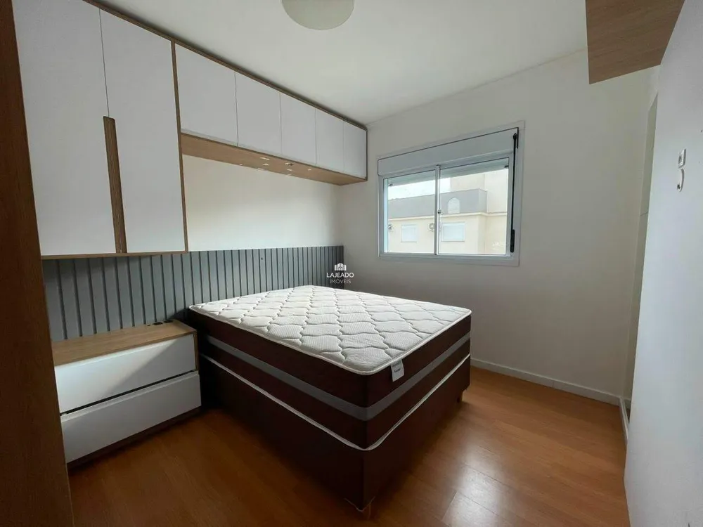 Apartamento, 2 quartos, 47 m² - Foto 3