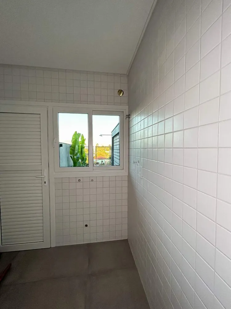 Casa, 3 quartos, 330 m² - Foto 11
