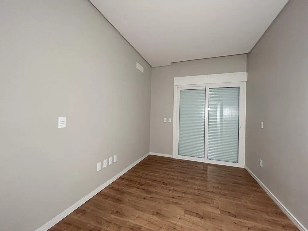Casa, 3 quartos, 330 m² - Foto 14